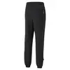 Puma Fandom Sweatpants Siyah Erkek Eşofman Altı