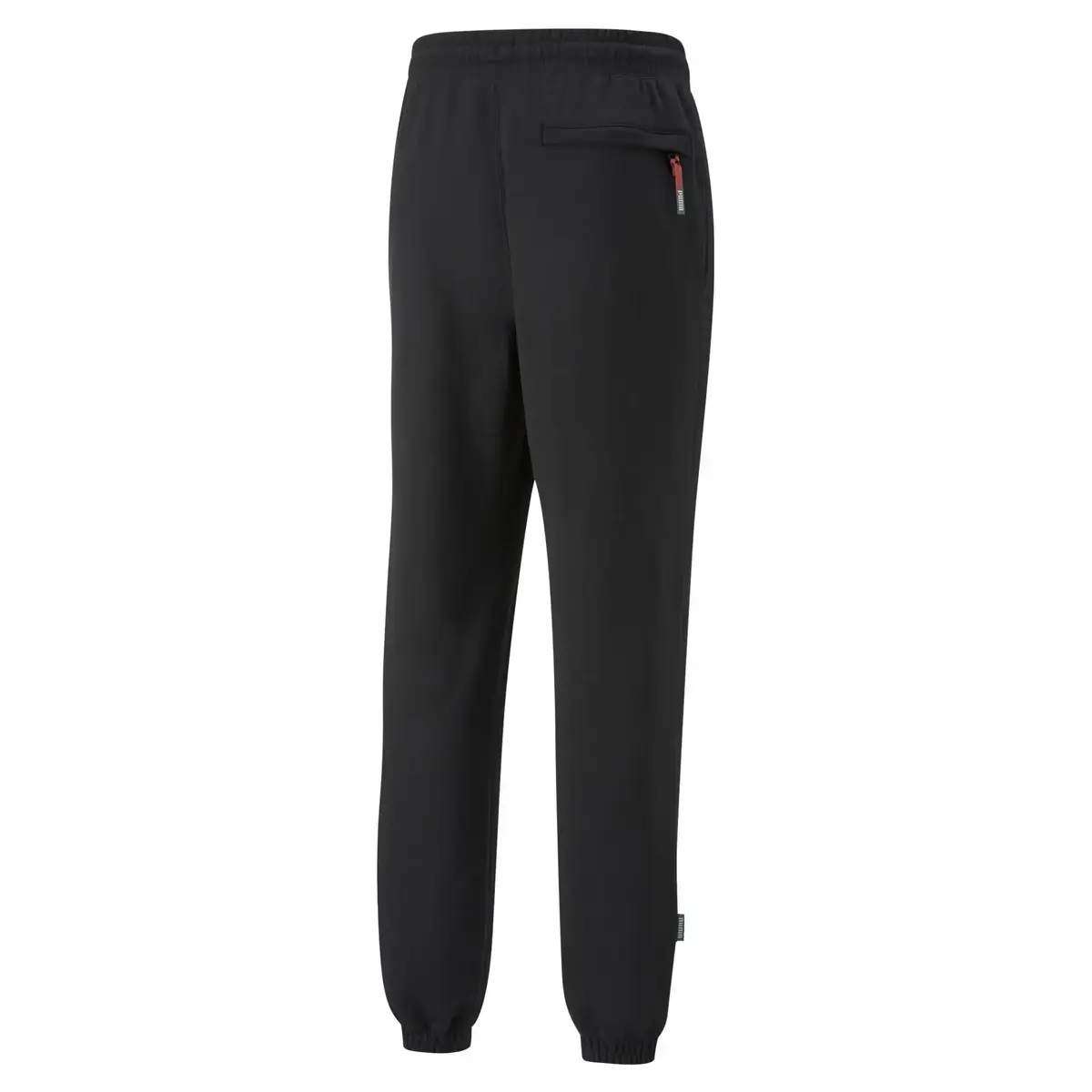 Puma Fandom Sweatpants Siyah Erkek Eşofman Altı