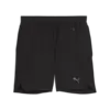 Puma M MOVE CLOUDSPUN 6" SHORT Erkek Şort