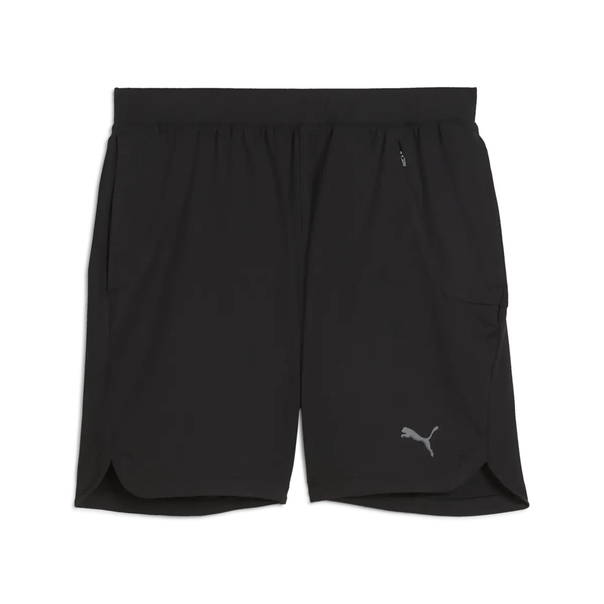 Puma M MOVE CLOUDSPUN 6" SHORT Erkek Şort