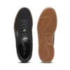 Puma Smash 3.0 Erkek Spor Ayakkabı & Sneaker