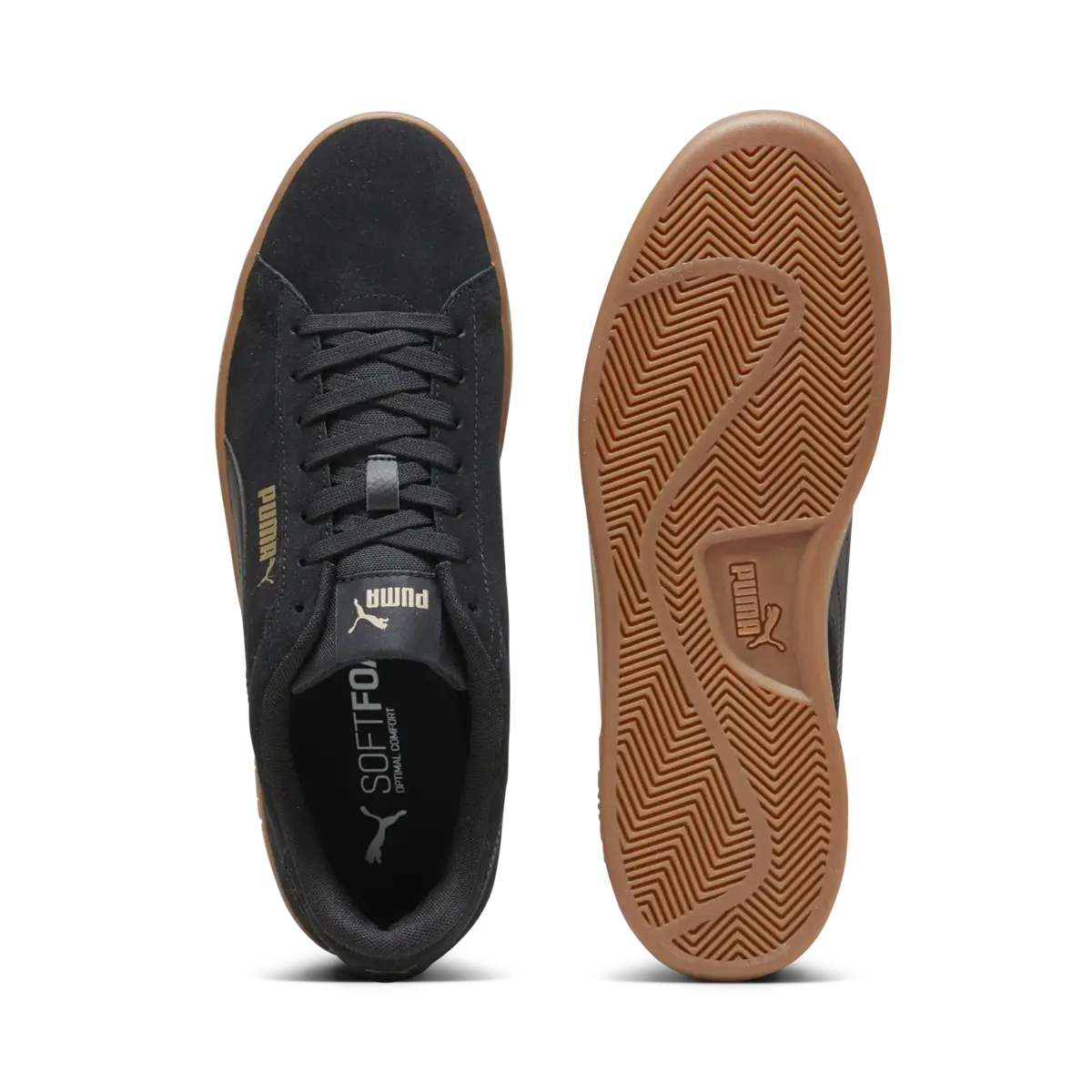 Puma Smash 3.0 Erkek Spor Ayakkabı & Sneaker
