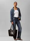 BOLD CK SHOPPER, 3L2