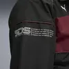 Puma BMW MMS SDS 2.0 Jacket Siyah Erkek Ceket