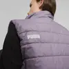 Puma ESS Padded Vest Kadın Yelek
