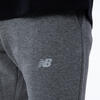 New Balance MNP3804 Erkek Gri Eşofman Altı