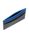 BOLD CARDHOLDER, Y08