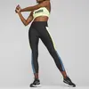 Puma FIT CB HW 7/8 TIGHT Kadın Tayt