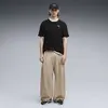 PUMA CLASS Relaxed Material