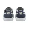 Puma Suede Vtg Lacivert Erkek Günlük Spor Ayakkabı
