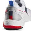 Puma BMW MMS Electron E Beyaz Unisex Spor Ayakkabı & Sneaker
