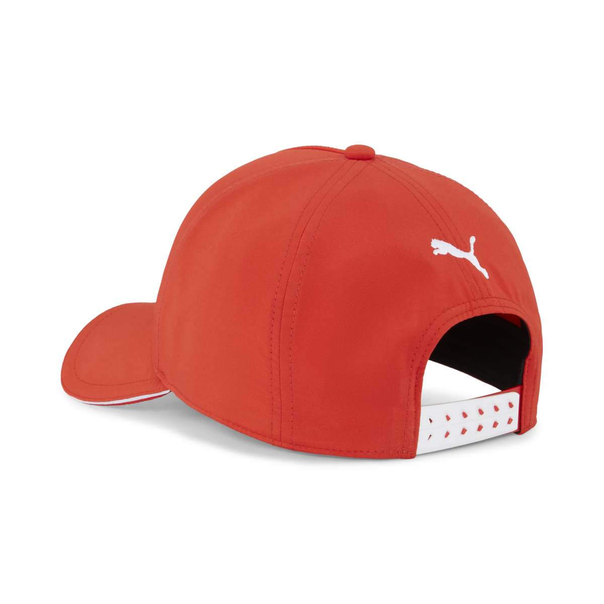 Puma F1 BB Cap Kırmızı Unisex Şapka