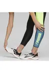 Puma Infusion Wn s Beyaz Kadın Yürüyüş Ayakkabısı