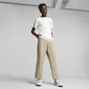 Puma Slipstream lth Beyaz Unisex Günlük Spor Ayakkabı