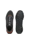 Puma Mirage Sport Asphalt Gri Unisex Günlük Spor Ayakkabı