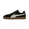 Puma Club II Era Suede