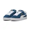 Puma Suede XL Mavi Unisex  Günlük Spor Ayakkabı