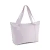 Puma Core Up Large Shopper Lila Kadın El Çantası