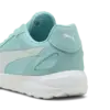 Puma SOFTRIDE COSMIC LT WMNS Mavi Kadın Spor Ayakkabı & Sneaker