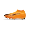 Puma ULTRA 6 PLAY+ FG/AG Erkek Krampon