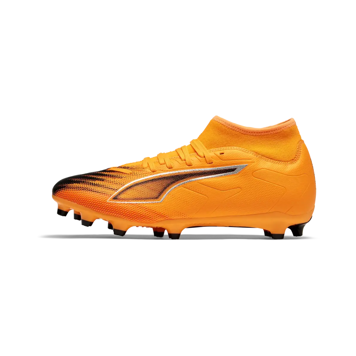Puma ULTRA 6 PLAY+ FG/AG Erkek Krampon