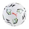Puma STELLAR NITRO Ultimate Beyaz Futbol Topu