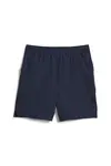 Puma Fit Ultrabreathe 7" Woven Short Lacivert Erkek Şort
