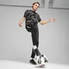Puma KING ULTIMATE FG/AG Siyah Unisex Krampon