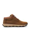 Timberland Winsor Park MID LACE UP GTX SNEAKER Kahverengi Erkek Spor Ayakkabı & Sneaker