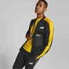 PUMA Academy Portable Erkek Siyah Çapraz Çanta
