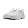 Puma Sophyr Metallic Wns Kadın Spor Ayakkabı & Sneaker