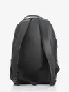 Calvin Klein SCULPTED IMPRESSSION SLIM BACKPA Siyah Kadın Sırt Çantası Calvin Klein SCULPTED IMPRESSSION SLIM BACKPA Siyah Kadın Sırt Çantası