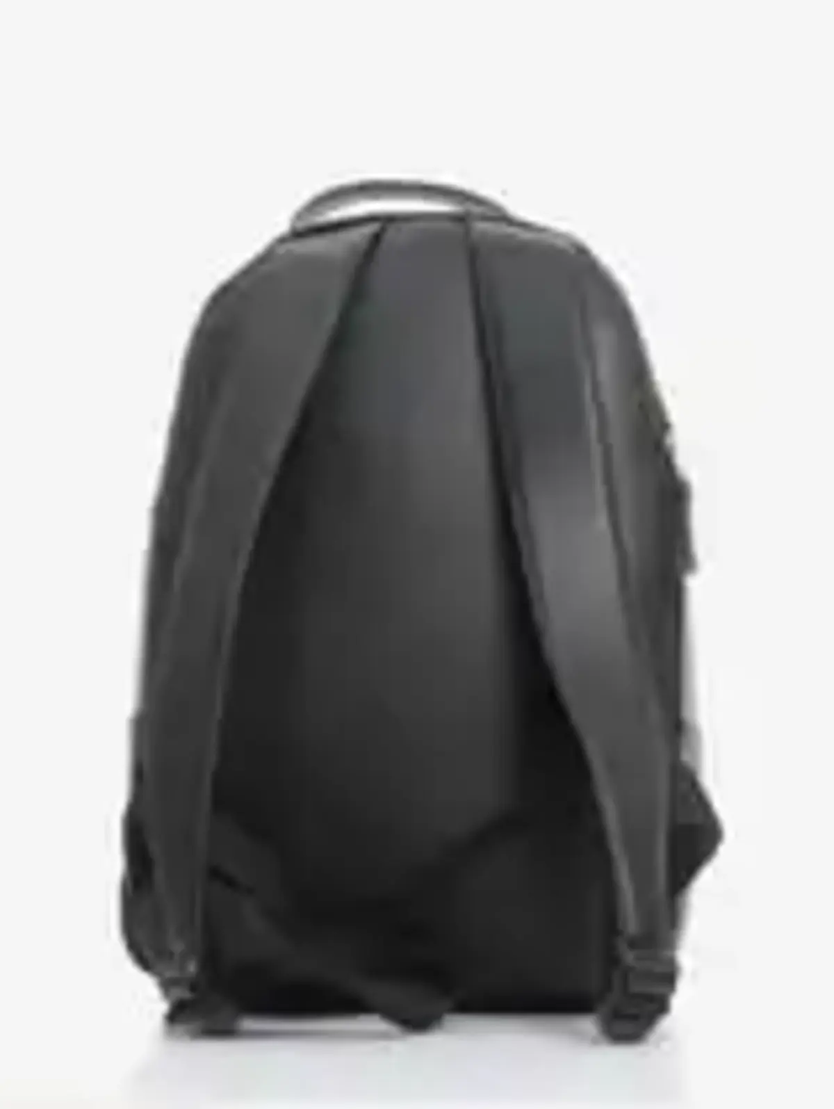 Calvin Klein SCULPTED IMPRESSSION SLIM BACKPA Siyah Kadın Sırt Çantası Calvin Klein SCULPTED IMPRESSSION SLIM BACKPA Siyah Kadın Sırt Çantası