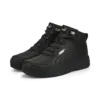 Puma Tarrenz SB II Siyah Unisex Spor Ayakkabı