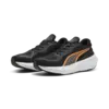 PUMA Scend Pro 2 Erkek Siyah Yürüyüş ve Koşu Ayakkabısı