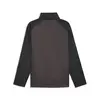 Puma MAPF1 Core Woven Jacket Siyah Erkek Fermuarlı Ceket
