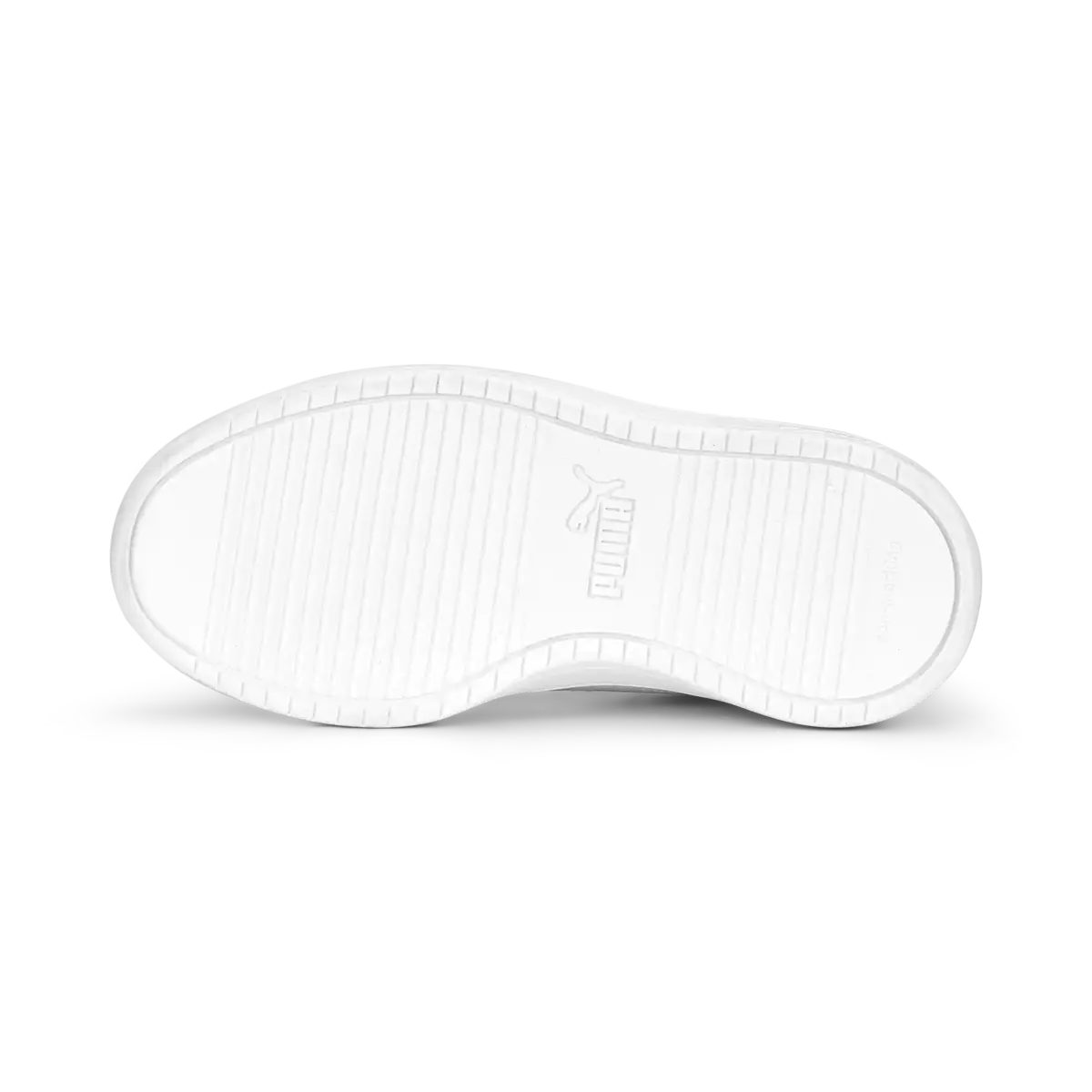 Puma Rickie V PS Erkek Spor Ayakkabı & Sneaker