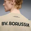 Puma BVB Special Edition JSY Rep Bej Erkek Forma