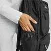 Puma Deck Backpack II Siyah Unisex Sırt Çantası