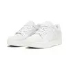 Puma Slipstream Suede Gri Unisex Günlük Spor Ayakkabı
