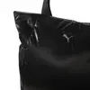 PUMA UP Shopper Siyah Kadın Askılı Çanta