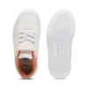 Puma Caven 2.0 Block AC+ Inf Beyaz Çocuk Spor Ayakkabı