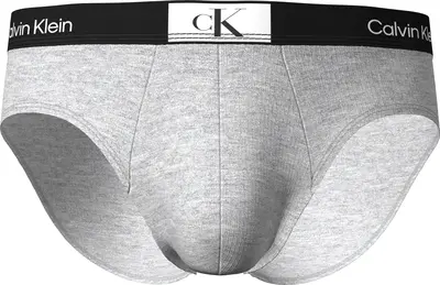 Gri