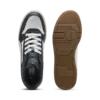 Puma RBD Game Low Beyaz Erkek Spor Ayakkabı & Sneaker