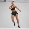 Puma Velocity NITRO 3 Wn Siyah Kadın Yürüyüş ve Koşu Ayakkabısı