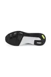 Puma Mirage Sport Tech Laser Tag Beyaz Kadın Günlük Spor Ayakkabı