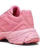 Puma Velophasis Technisch Unisex Spor Ayakkabı & Sneaker