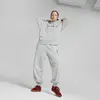 PUMA X VOGUE Hoodie