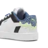 Puma Caven 2.0 Trolls 2 PS Beyaz Çocuk Spor Ayakkabı