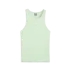 Puma HER Tank Top Kadın T-Shirt & Polo